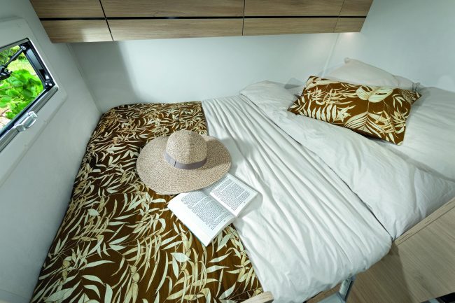 c514_first_lit_baisse